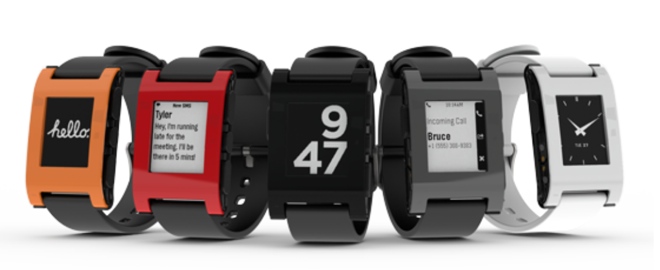 pebble-130109-1