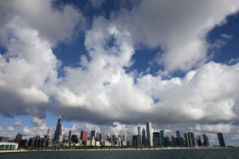Chicago clouds, cloud providers, cloud computing, cloud providers in Chicago, Chicago cloud providers